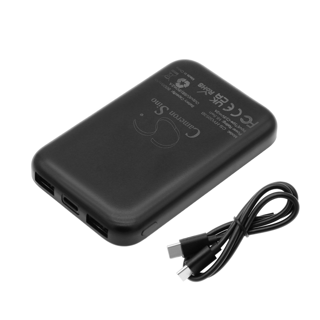 CS-HYG053B