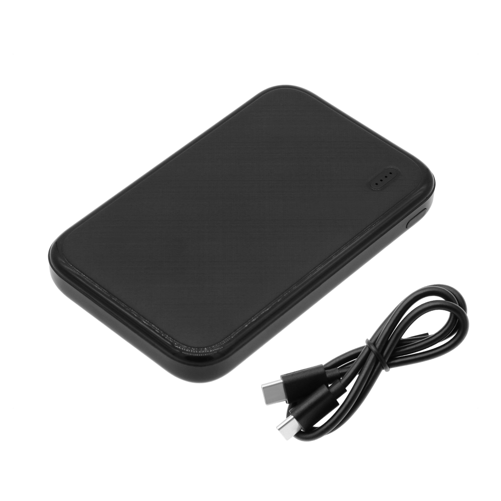 CS-HYG053B