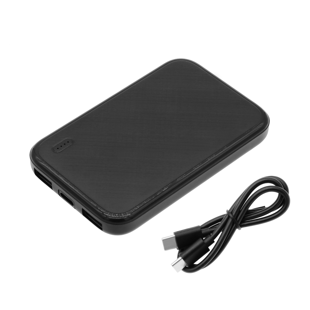 CS-HYG053B