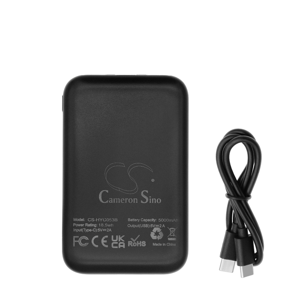 CS-HYG053B