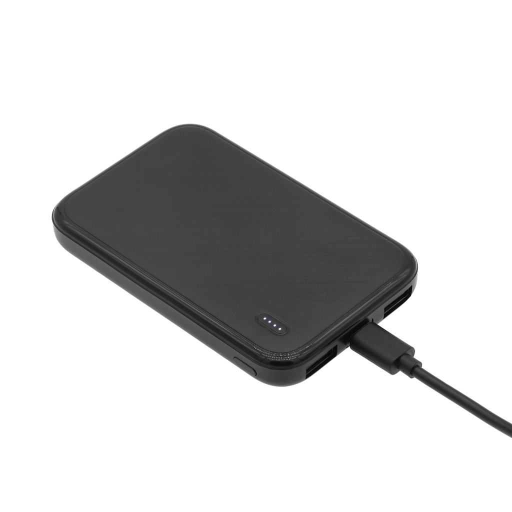 CS-HYG053B