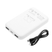 CS-HYG053W