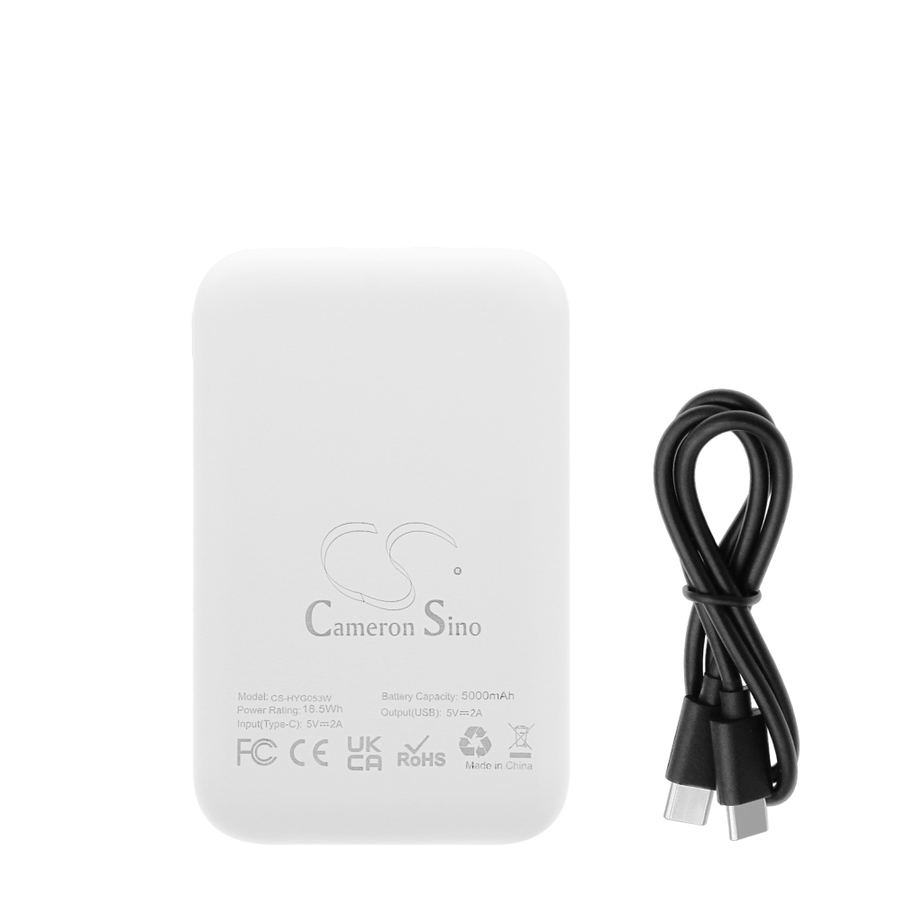 CS-HYG053W