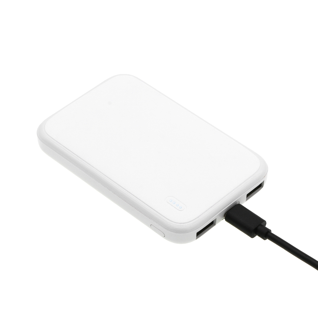 CS-HYG053W