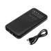 CS-HYG054B
