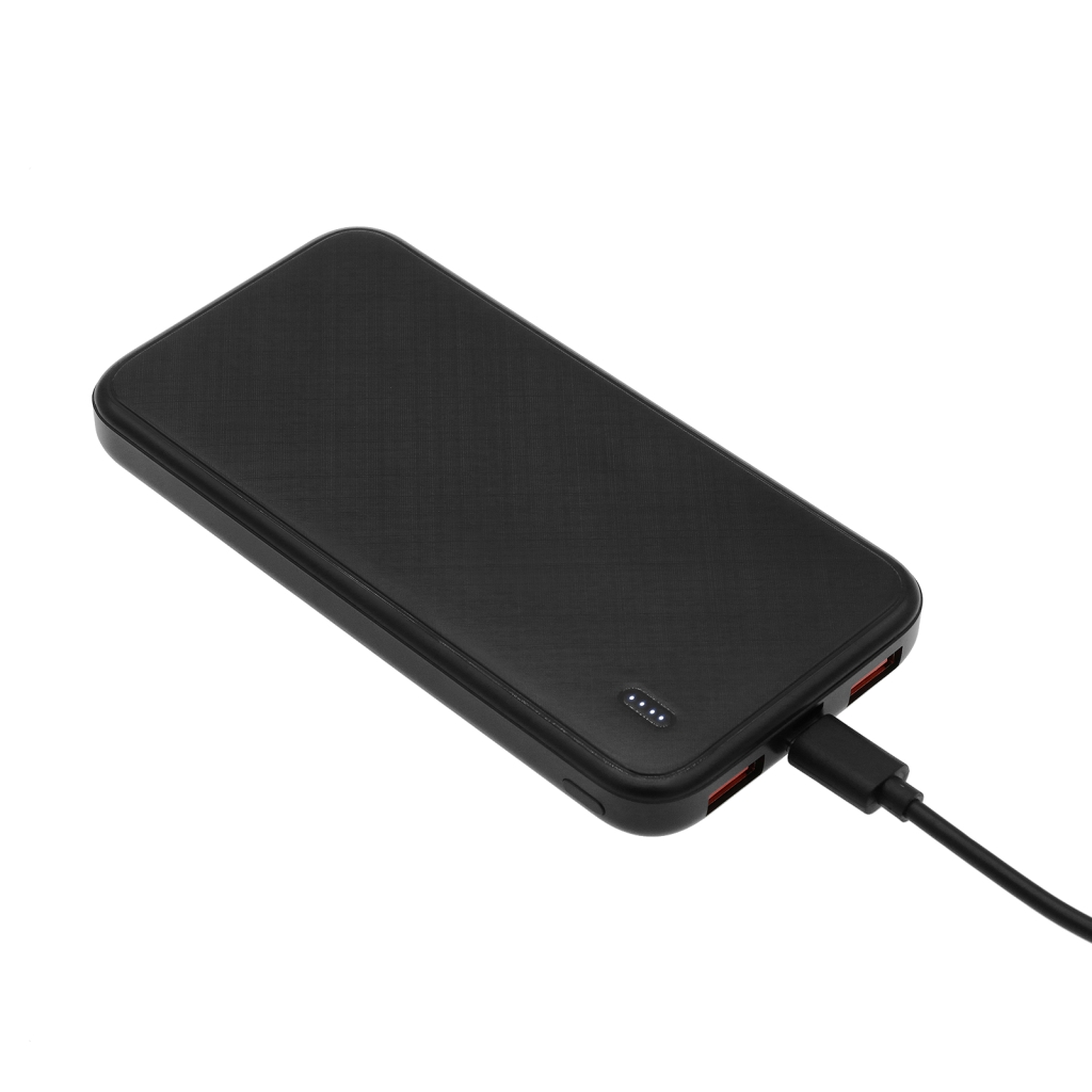 CS-HYG054B