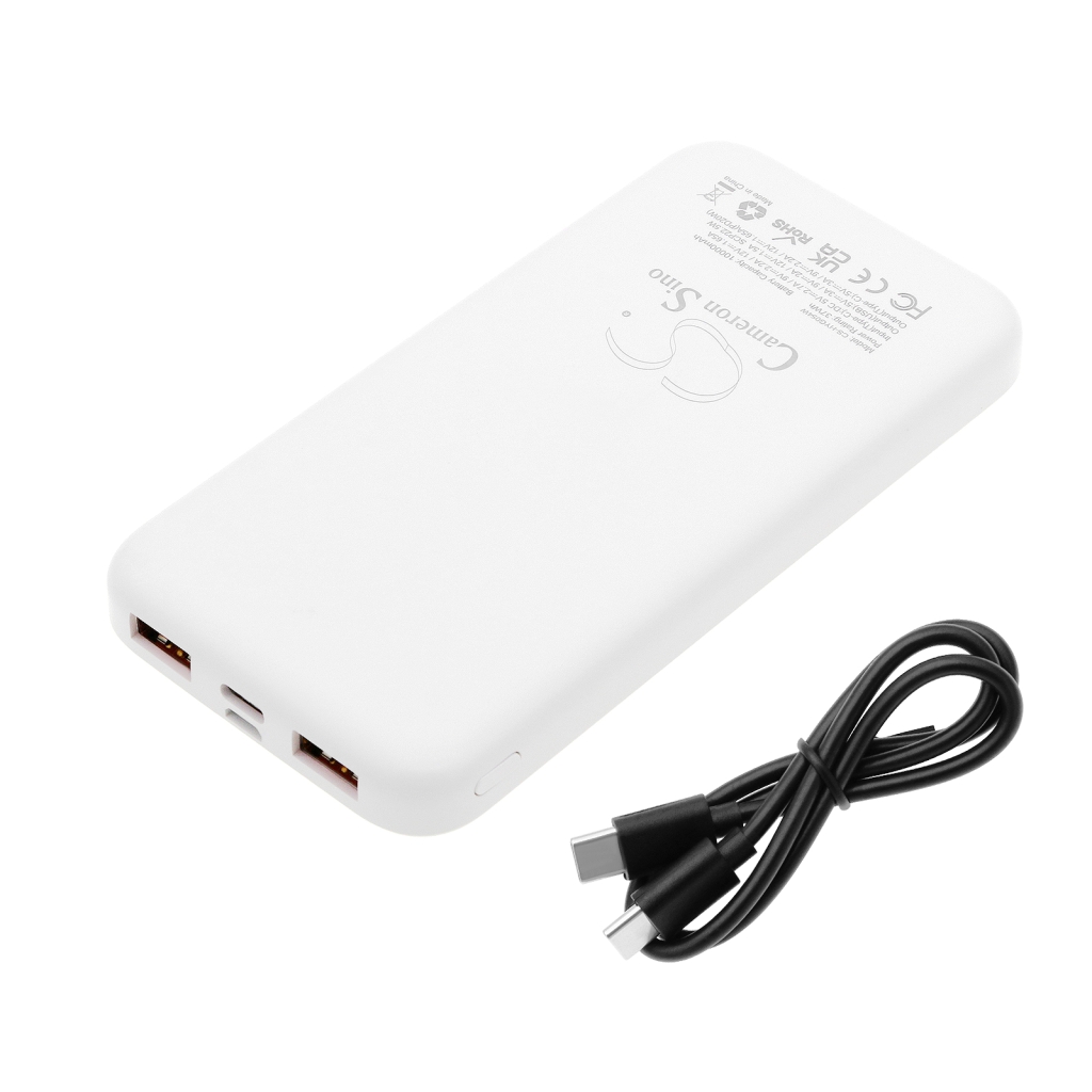 CS-HYG054W
