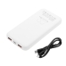 CS-HYG054W