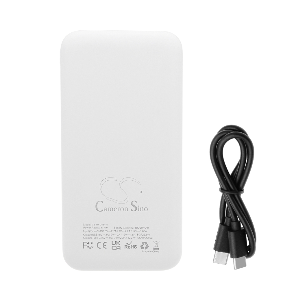 CS-HYG054W