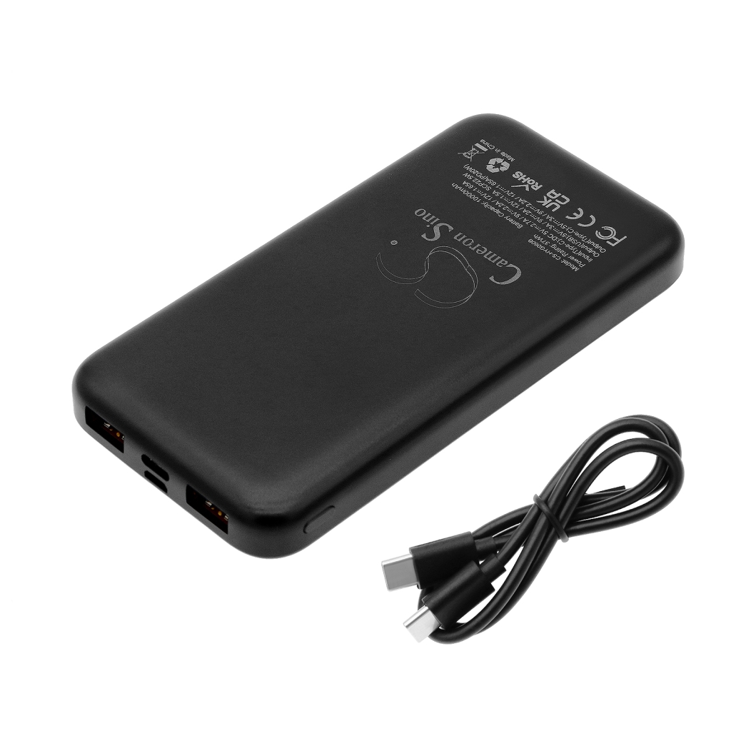 CS-HYG060B
