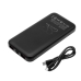 CS-HYG060B