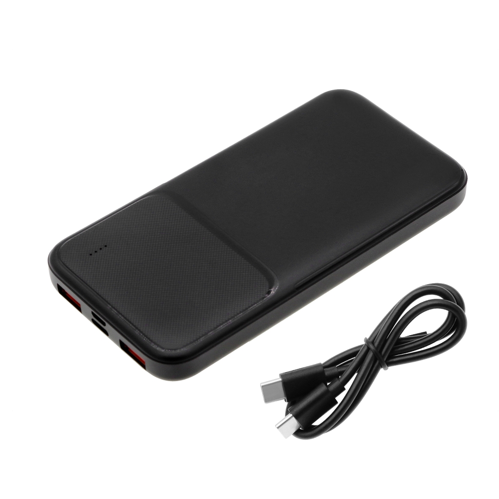CS-HYG060B