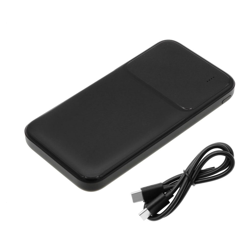 CS-HYG060B