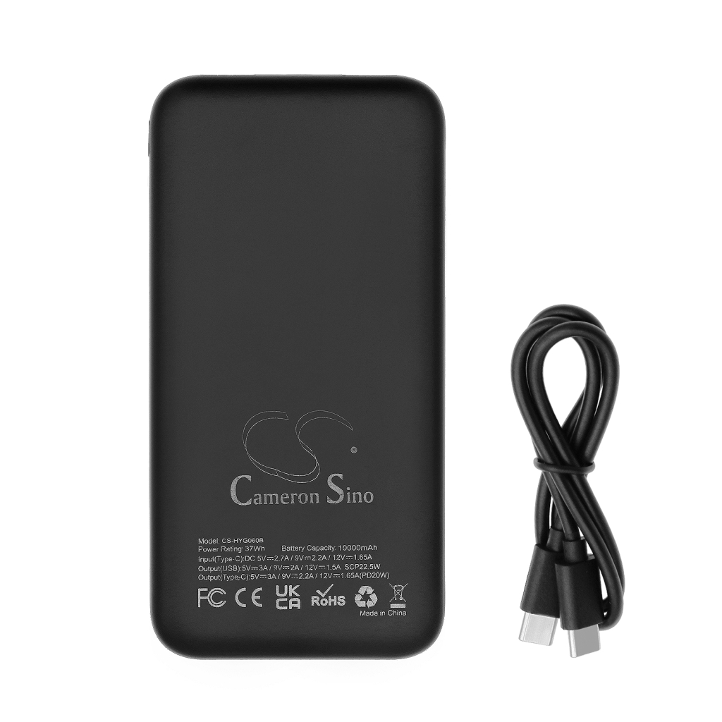 CS-HYG060B