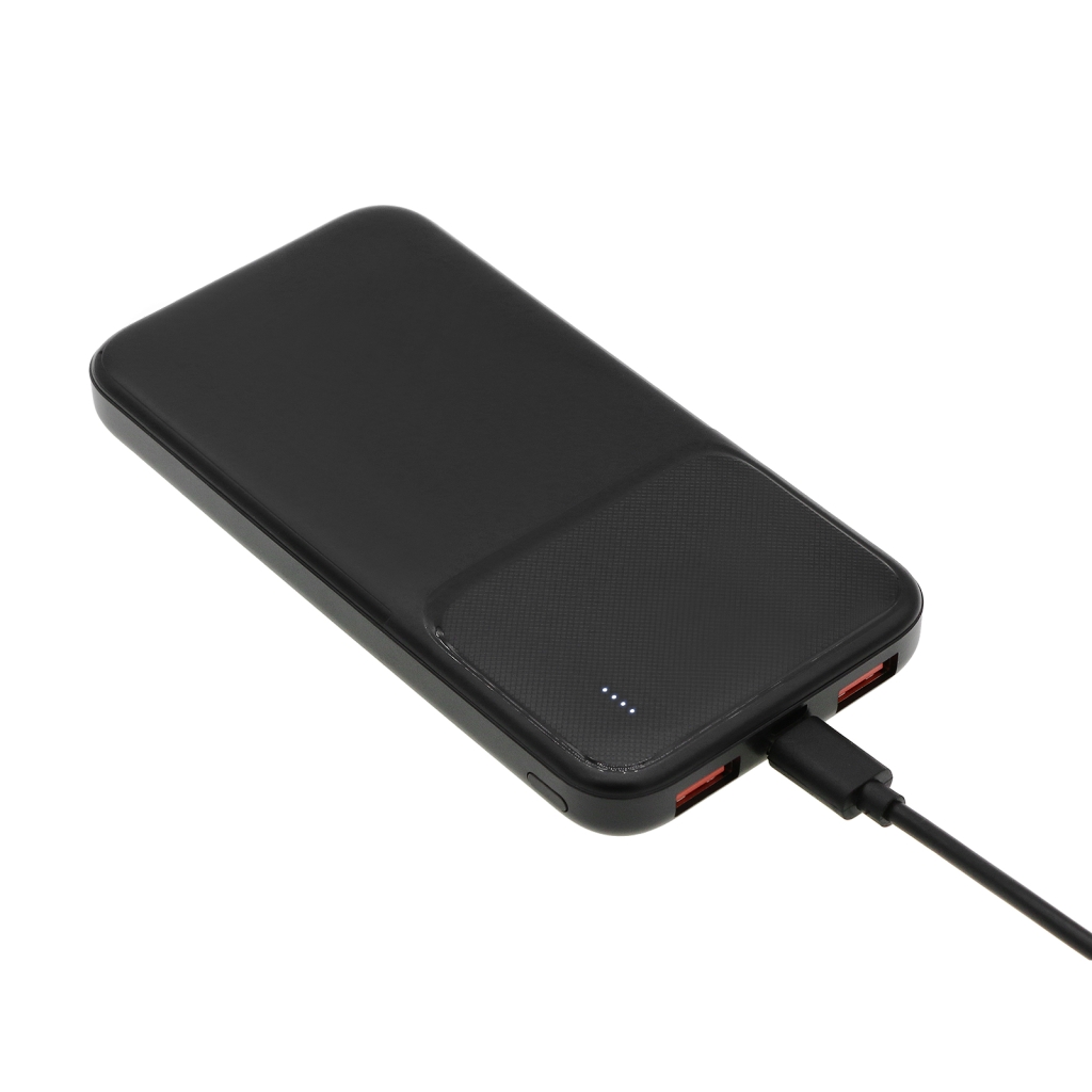 CS-HYG060B