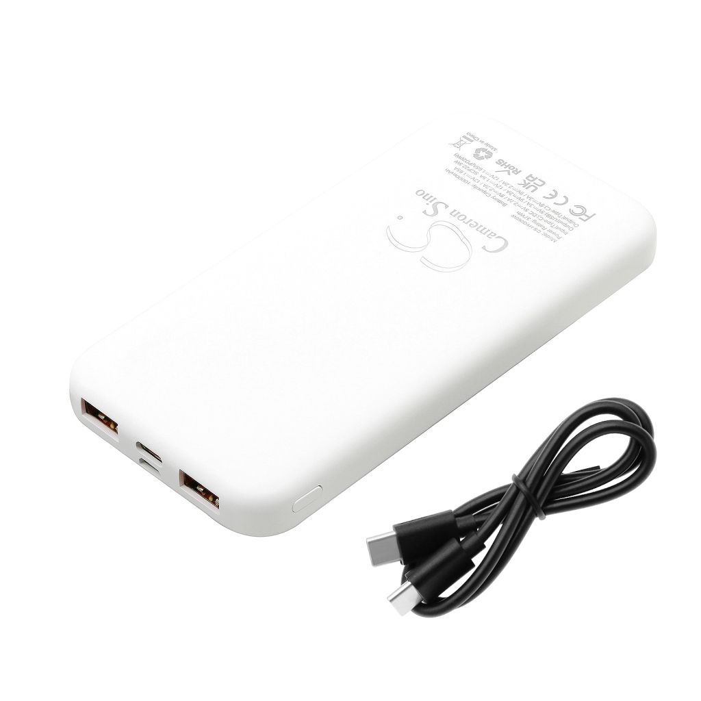CS-HYG060W
