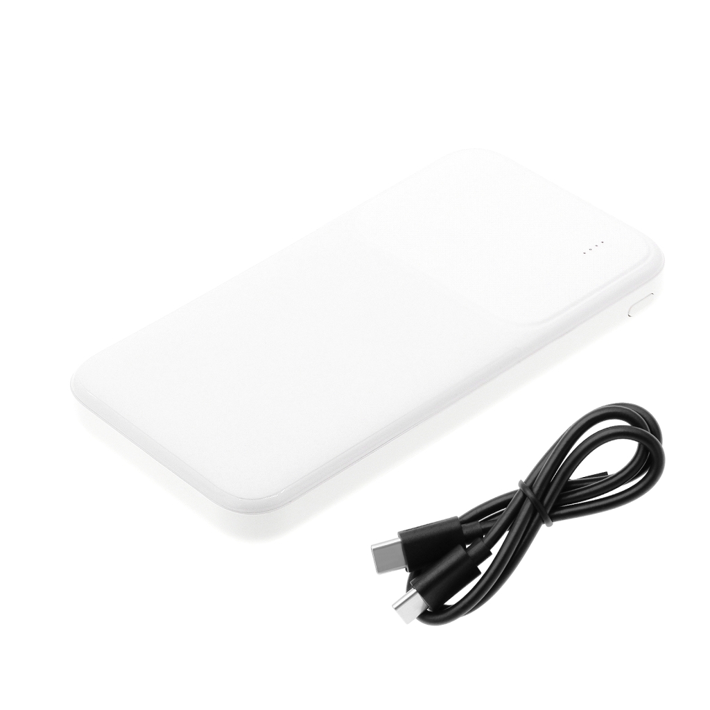 CS-HYG060W