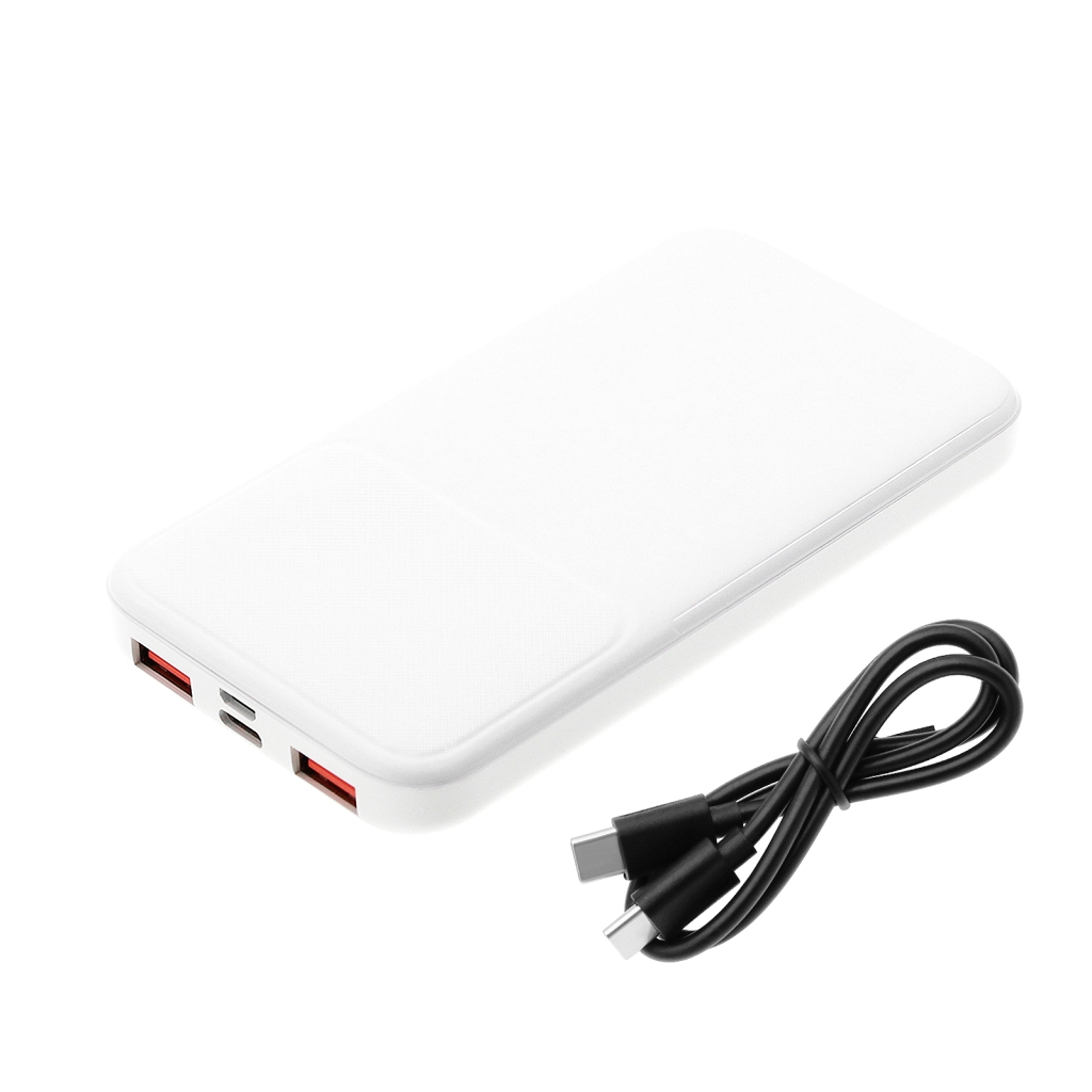 CS-HYG060W