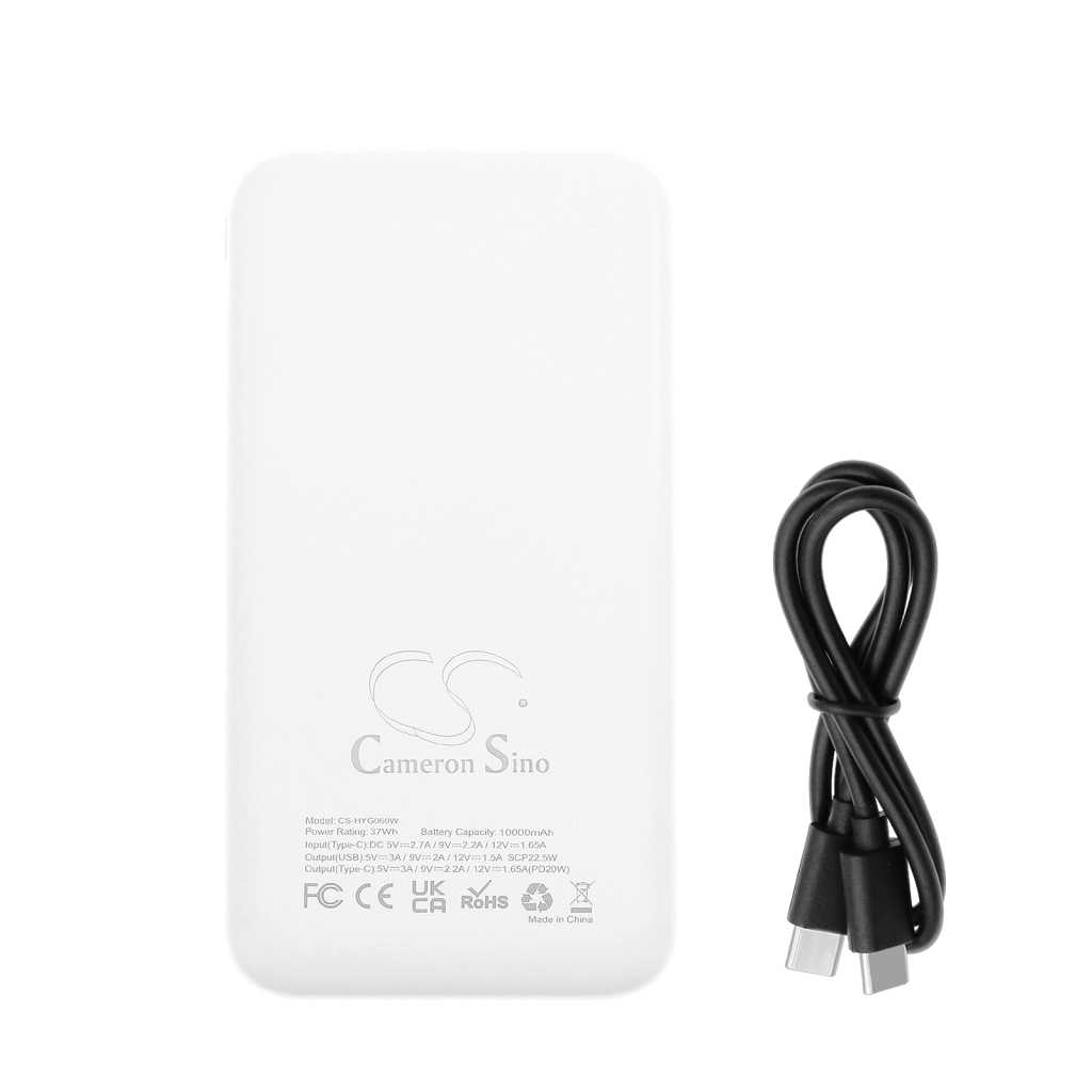 CS-HYG060W