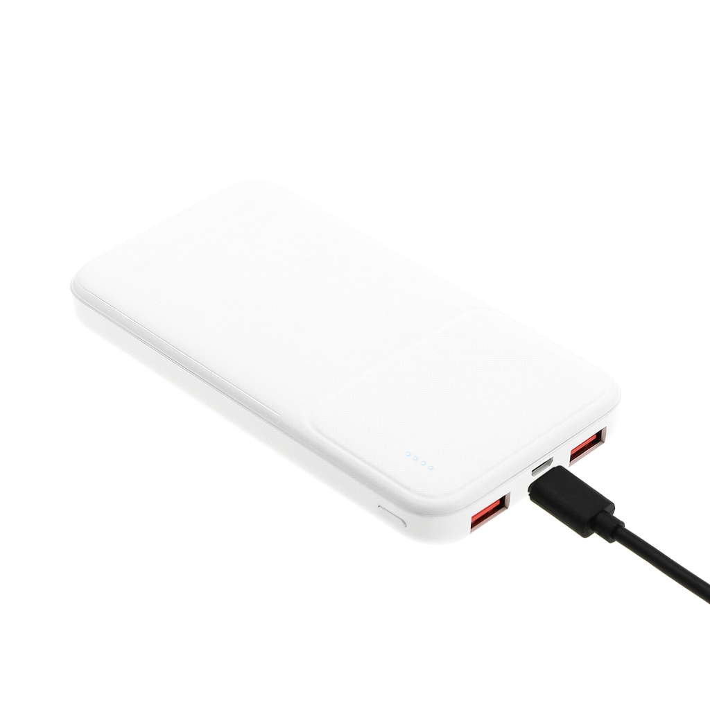 CS-HYG060W