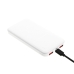 CS-HYG060W