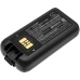 Batterij barcode, scanner Honeywell CS-HYK300BL