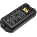 Batterij barcode, scanner Honeywell CS-HYK300BL