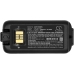 Batterij barcode, scanner Honeywell CS-HYK300BL