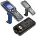 Batterij barcode, scanner Honeywell CS-HYK300BL
