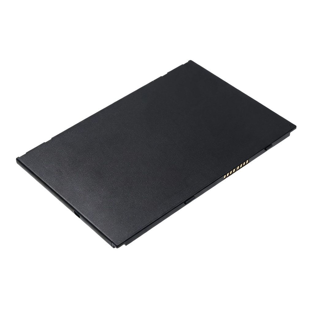 Batterij compatibel met Tablet batterijen