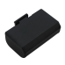 Batterijen Printerbatterij CS-HYP200XL