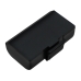 Batterijen Printerbatterij CS-HYP200XL