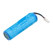 Battery compatibleWith Honeywell