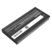 Batterijen Batterij voor tweerichtingsradio CS-HYP300TW