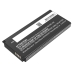 Batterijen Batterij voor tweerichtingsradio CS-HYP300TW