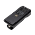 Battery compatible with Hytera CS-HYP500TC