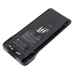 Batterij voor tweerichtingsradio Hytera CS-HYP500TW