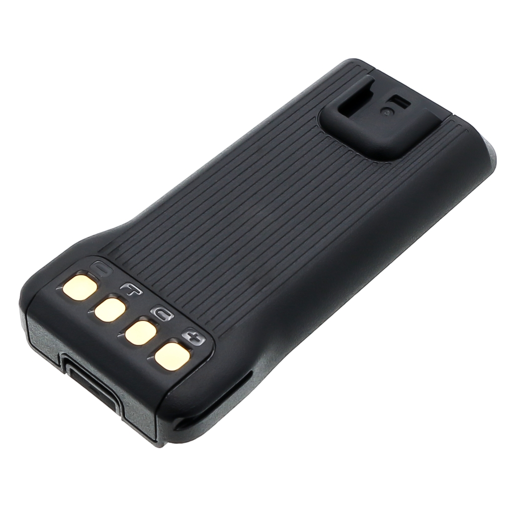 Batterij voor tweerichtingsradio Hytera CS-HYP500TW