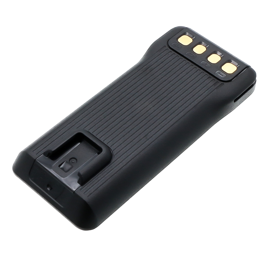 Batterij voor tweerichtingsradio Hytera CS-HYP500TW