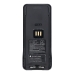 Batterij voor tweerichtingsradio Hytera CS-HYP500TW