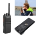 Batterij voor tweerichtingsradio Hytera CS-HYP500TW