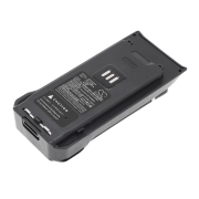 Battery for Hytera AP515