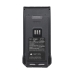 Battery compatible with Hytera CS-HYP510TC