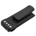 Batterij voor tweerichtingsradio Hytera CS-HYP510TW