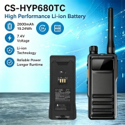 CS-HYP680TC