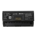 Batterij barcode, scanner Honeywell CS-HYR869BL