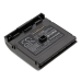 Batterij barcode, scanner Honeywell CS-HYS680BL