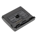 Batterij barcode, scanner Honeywell CS-HYS680BL