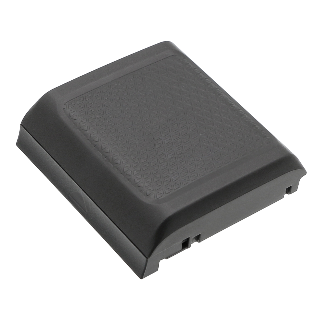 Batterij barcode, scanner Honeywell CS-HYS680BL