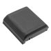 Batterij barcode, scanner Honeywell CS-HYS680BL